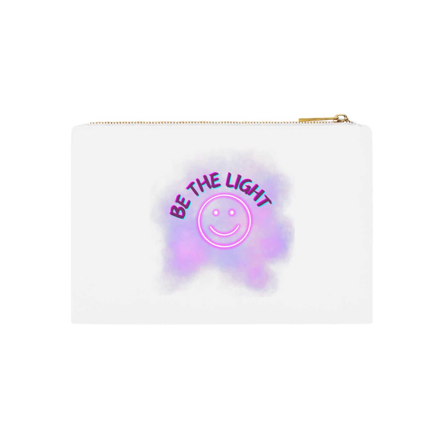 Cosmetic Bag